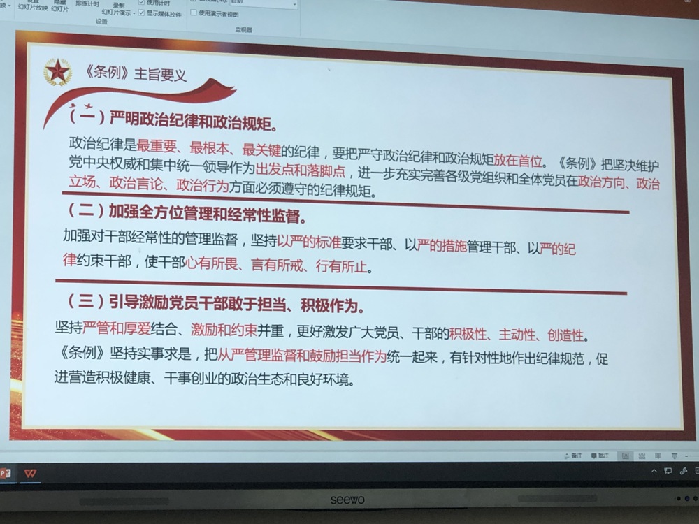 d2dba251e20340908188b927dda7b8f7.jpg d2dba251e20340908188b927dda7b8f7.jpg