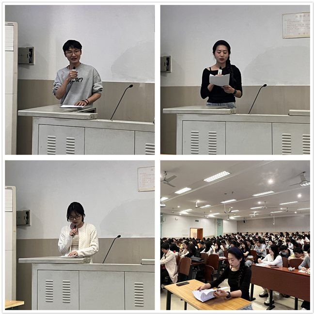 ff472413d2d74c31865a5d34c7566fdc.png ff472413d2d74c31865a5d34c7566fdc.png