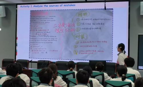 0870ea6477934aa98c01835ac088172f.png