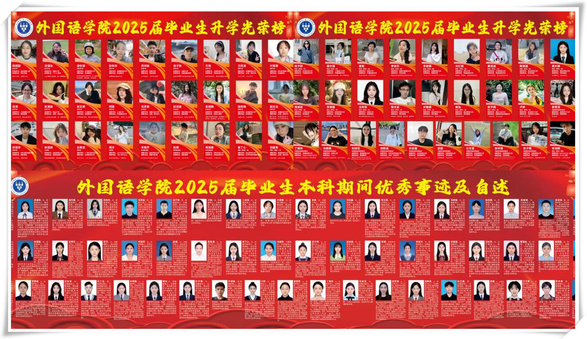 7dc0afc869a242fc9322b9191dea6610.jpg 7dc0afc869a242fc9322b9191dea6610.jpg