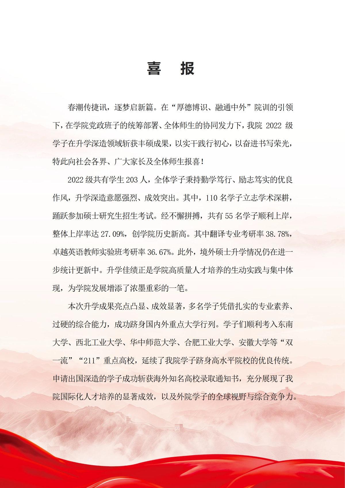 e75a6bd0a747440da9a426d976ce22f0.png