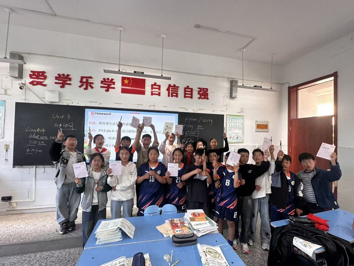 c6b612a2affe412daf1d9c6816d7af97.jpg c6b612a2affe412daf1d9c6816d7af97.jpg