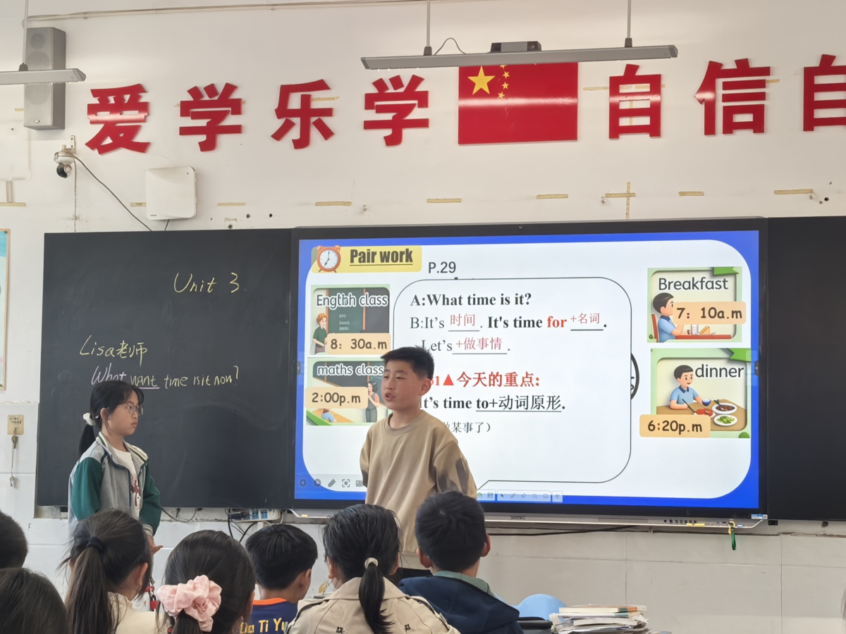d38a616a4c9f40d89a2f2d76a99db605.jpg d38a616a4c9f40d89a2f2d76a99db605.jpg