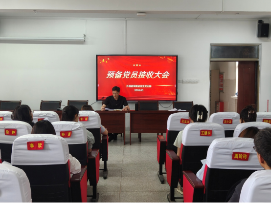 6a73dac718064db1b3c8bb19445b2102.png 6a73dac718064db1b3c8bb19445b2102.png