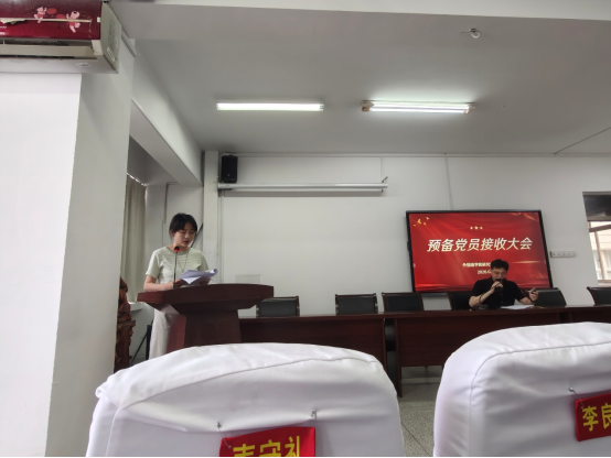 ae8557ed819d455b86d3570efef468cc.png ae8557ed819d455b86d3570efef468cc.png